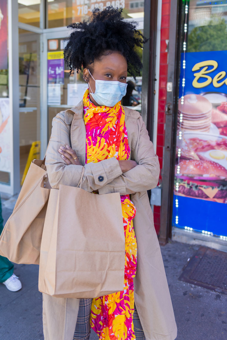 Robert A. Ripps • NYC based Portrait, Lifestyle & Editorial Photographer