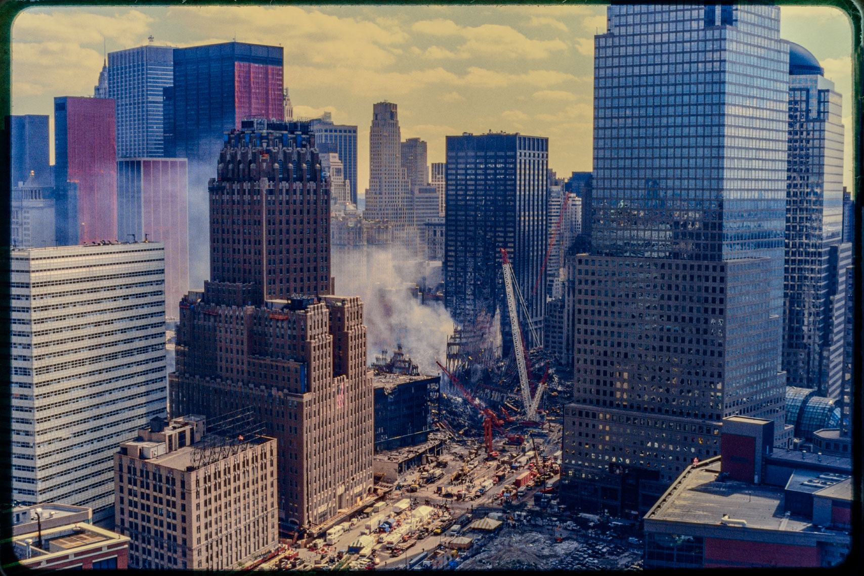 ripps_9_26_01-018
