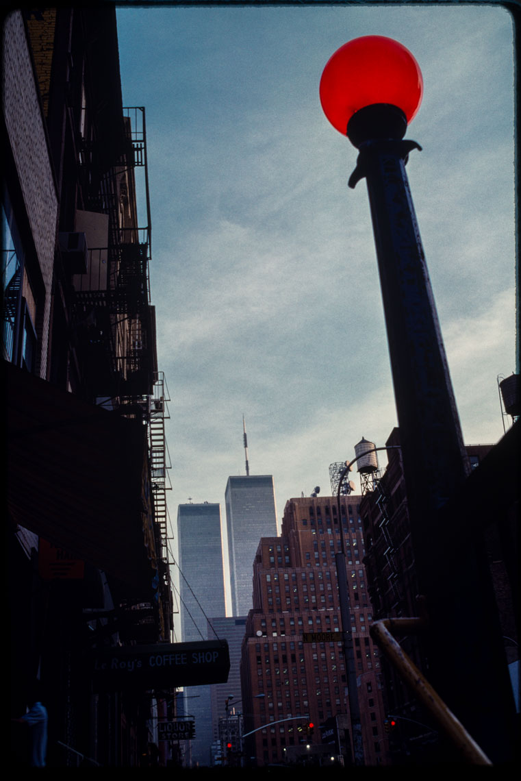 ripps_WTC_Tribeca_6_1988