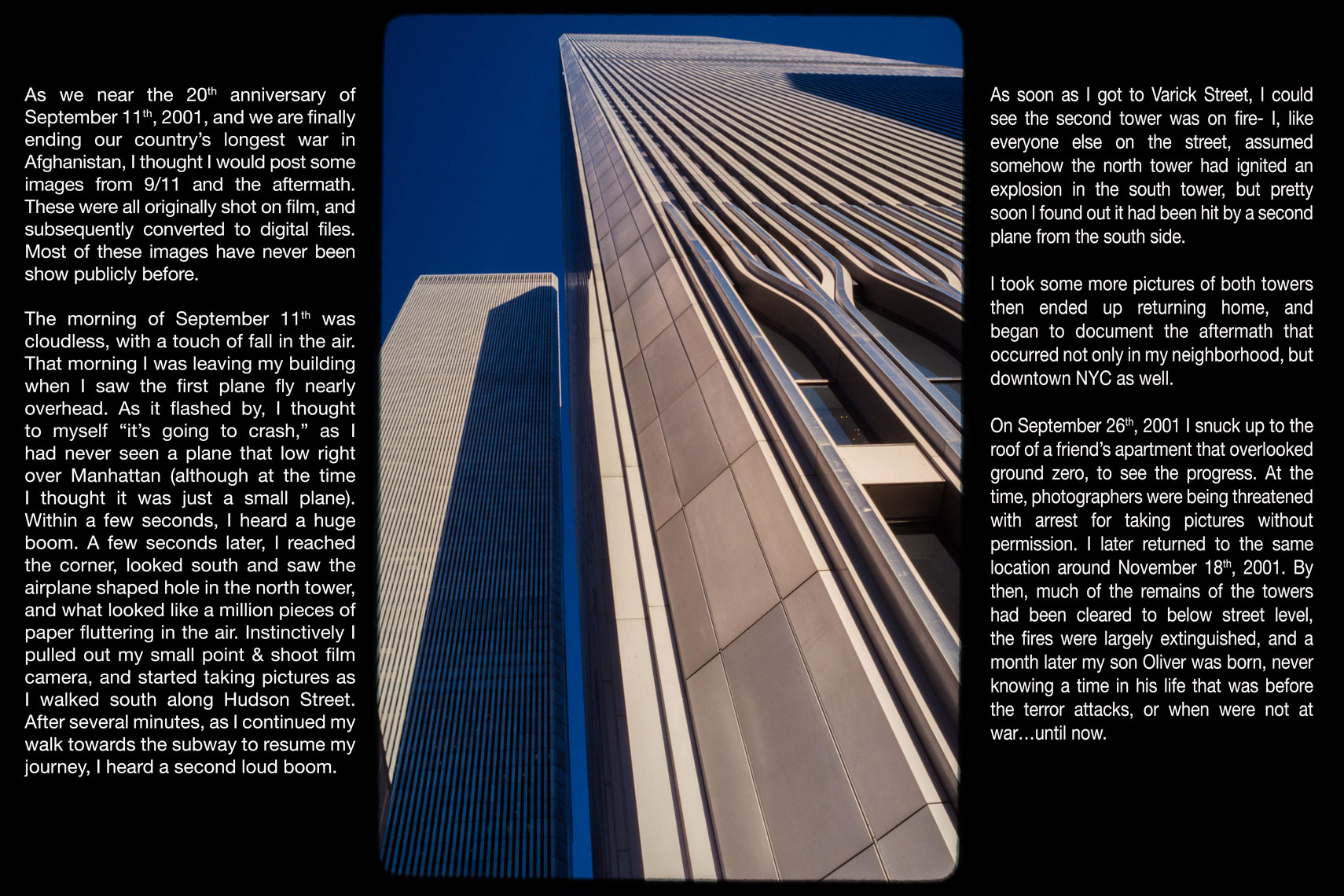 ripps_WTC_up_2_1989-horizontal2